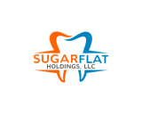 /public/logoimage/1441778180SugarFlat Holdings, LLC 02.png